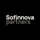 Sofinnova Partners