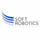 Soft Robotics Logo Valuer