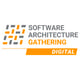 Software Architecture Gathering