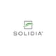 Solidia logo