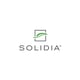 Solidia logo