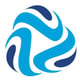 Streamsetslogo