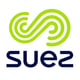 Suez group logo