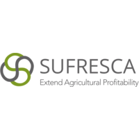 Sufresca logo