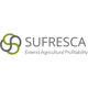 Sufresca logo