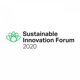 Sustainable Innovation Forum 2020