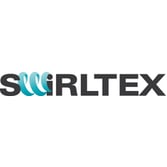 Swirltex logo