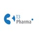 T3 Pharmaceuticals