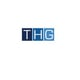 THG Energy Solutions