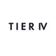 TIER IV