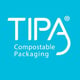 TIPA corp Logo