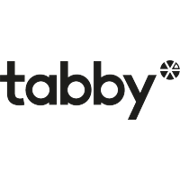 Tabby