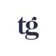 Tarabut getaway
