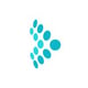 Tealiumlogo