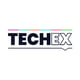 TechEx