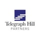 Telegraph Hill Partners