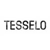 Tesselo logo
