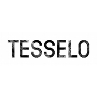 Tesselo logo