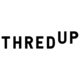 ThredUP logo