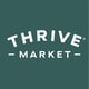 ThriveMarket Logo