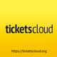 Tickets Cloud 