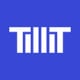 Tillit logo