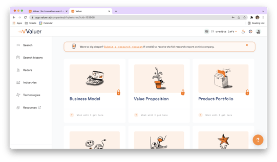 Tips-and-trends-with-Valuer-04