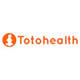 Totohealth