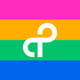 Trayiologo