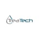 Trea Tech logo
