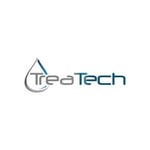 Trea Tech logo