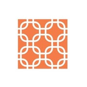 Trellis housing