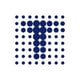 Tvarit logo