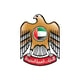 UAE