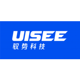 Uisee logo