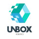 Unbox Robotics Logo