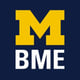 University of Michigan Biomedical Engineering