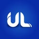 Unmanned Life Logo