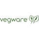 Vegaware Logo