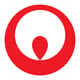 Veolia logo 