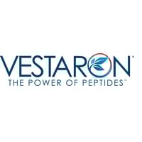Vestaron logo