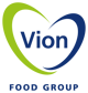 Vion Logo Valuer