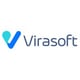 ViraSoft