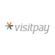 VisitPay logo