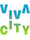 Vivacity Labs