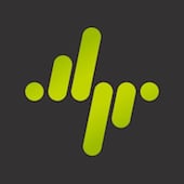 Greensync logo