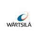 Wartsila logo