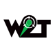 Waste2Tricity