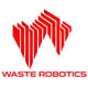 WasteRobotics Logo