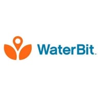 WaterBit-web-logo